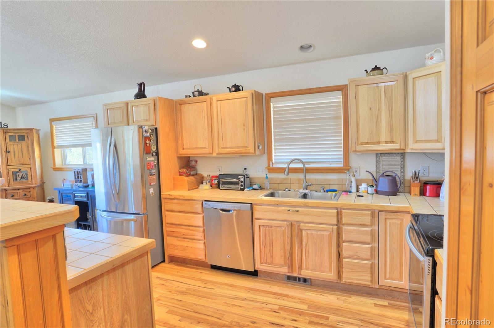65 Pinto Way Bailey, CO 80421 - Photo 3 of 33 Gallery Image 3