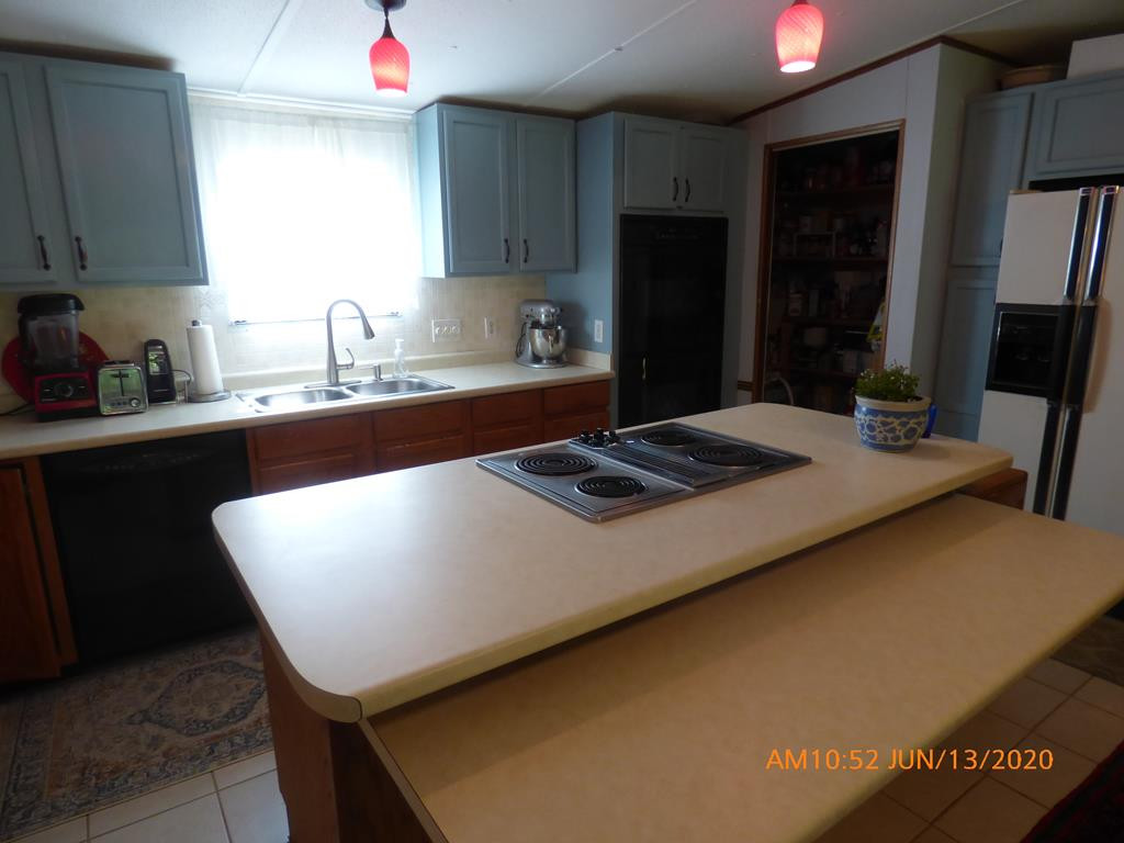 1615 Dairy Road Monetta, SC 29105 - Photo 3 of 30
