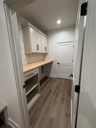 $469,000 | 3318 Birdie, Abilene, TX 79606