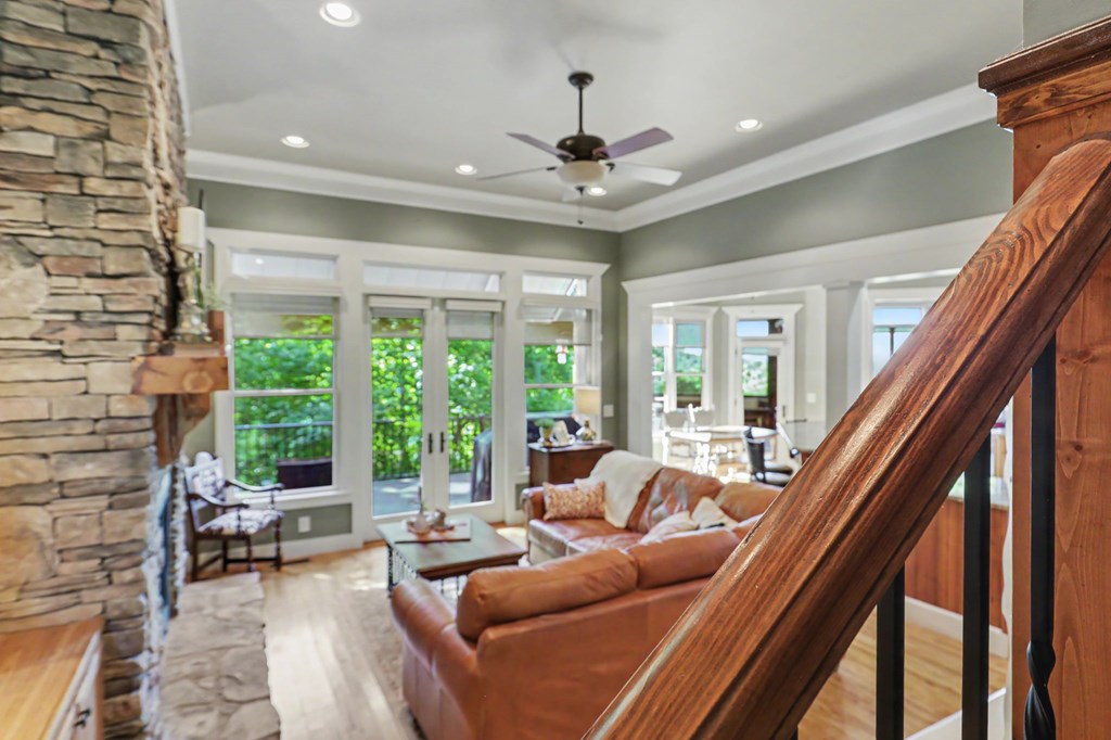 41 Elm Court Murphy, NC 28906 - Photo 56 of 75