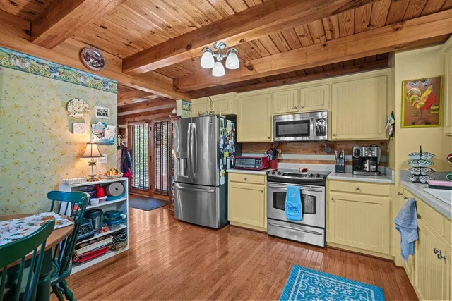 $594,000 | 149 Davy Crockett Trail, Pauline, SC 29374