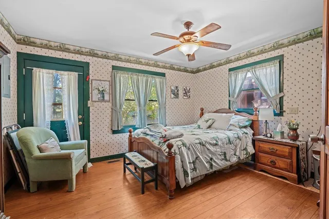 $594,000 | 149 Davy Crockett Trail, Pauline, SC 29374