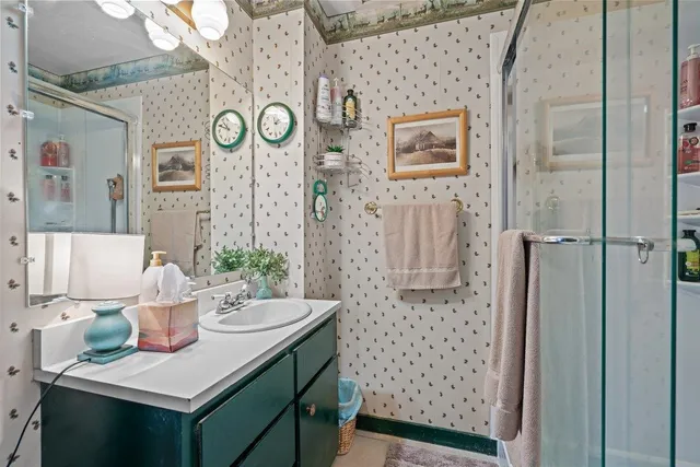 $594,000 | 149 Davy Crockett Trail, Pauline, SC 29374