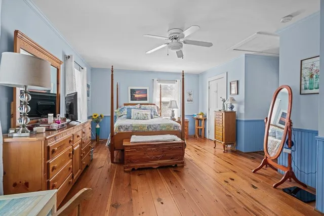 $594,000 | 149 Davy Crockett Trail, Pauline, SC 29374