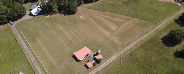 $594,000 | 149 Davy Crockett Trail, Pauline, SC 29374