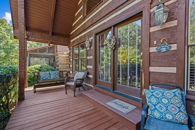 $594,000 | 149 Davy Crockett Trail, Pauline, SC 29374