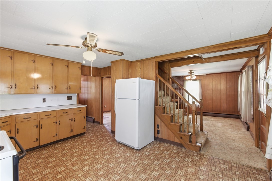 250 Spring Lake Road Burrillville, RI 02826 - Photo 17 of 48