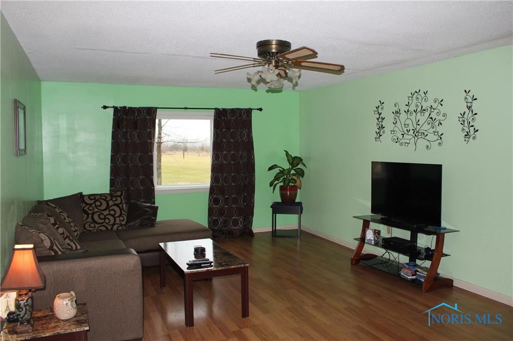 14812 Dohoney Road, Unit COUNTY Defiance, OH 43512 - Photo 5 of 18 Gallery Image 5