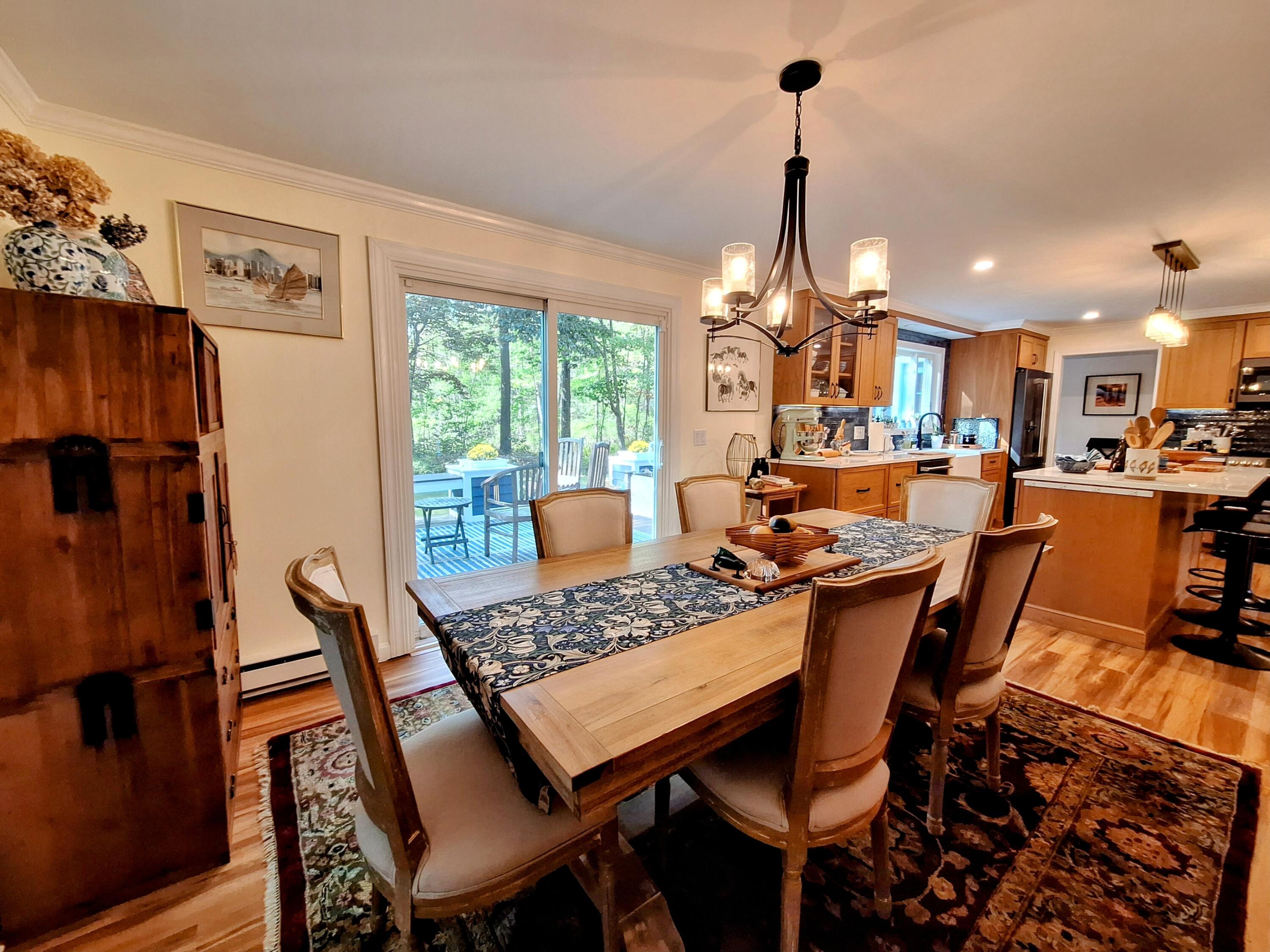 5 Cedar Circle Scarborough, ME 04074 - Photo 10 of 37 20230927_144933~2
