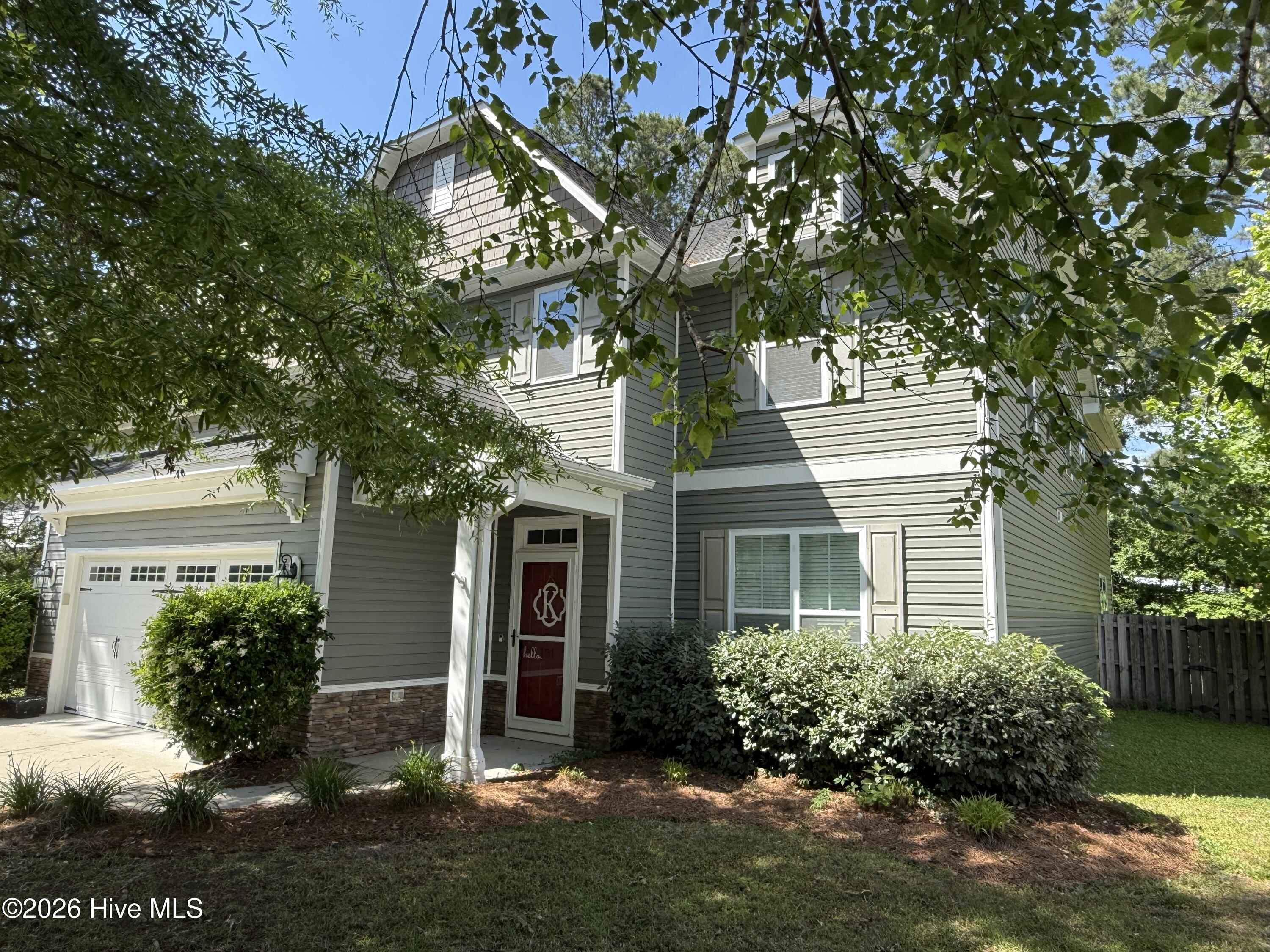 151 Cornel Lane Hampstead, NC 28443 - Photo 2 of 11 IMG_4822