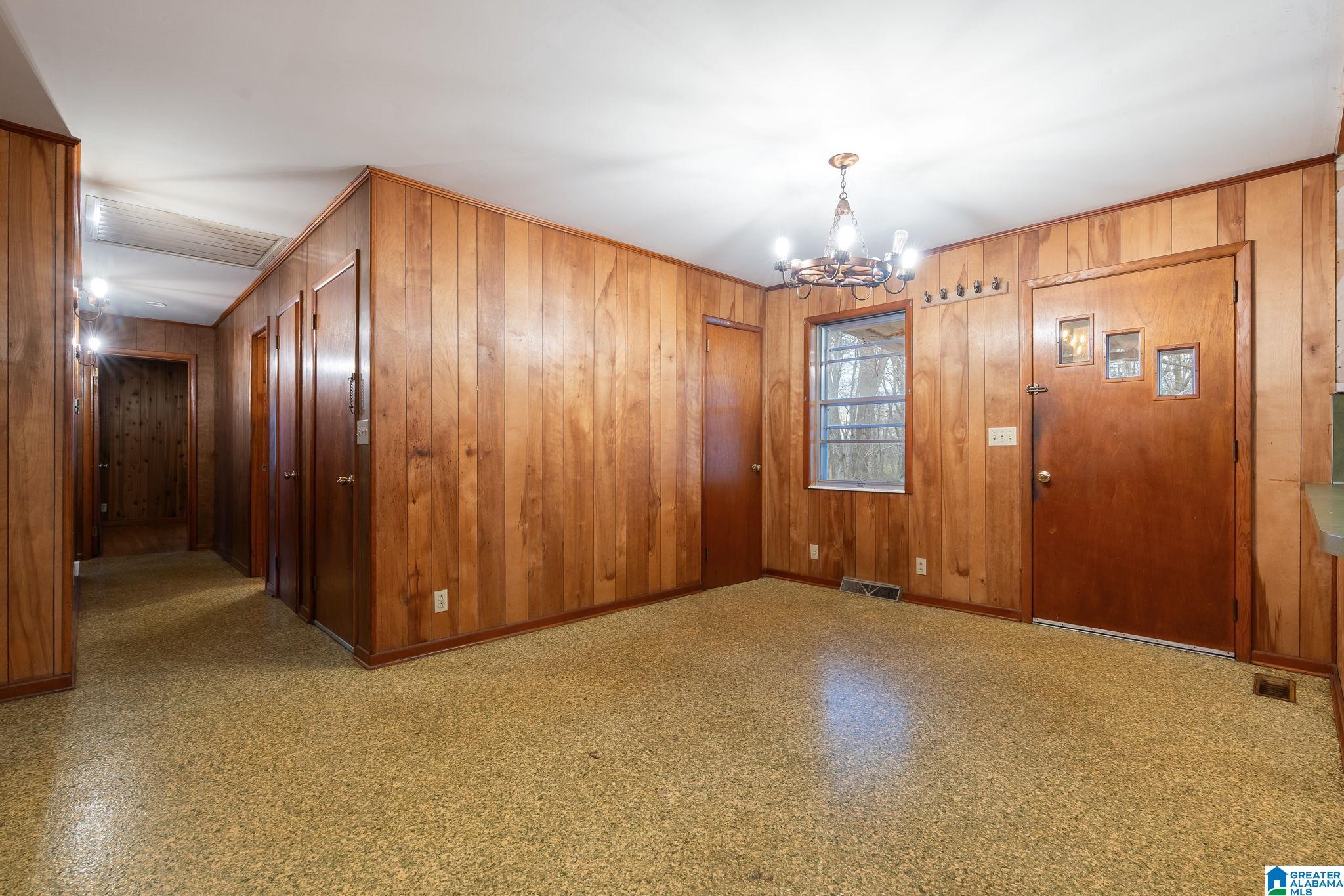 1739 Shannon Road Bessemer, AL 35022 - Photo 10 of 42 Gallery Image 10