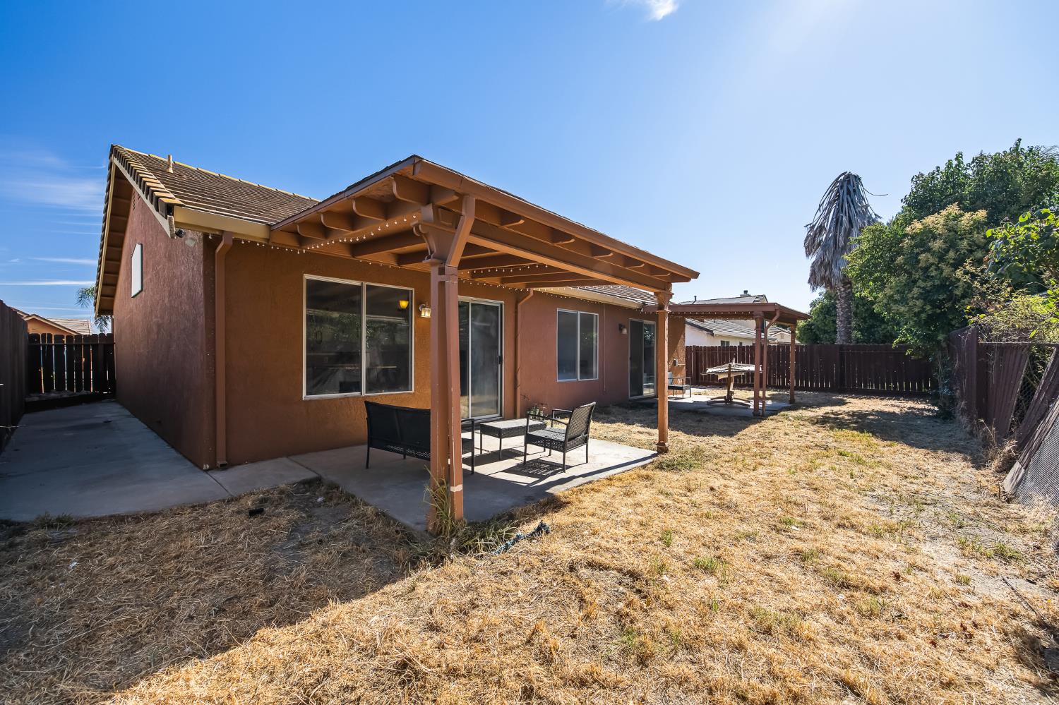 434 Occidental Court Merced, CA 95348 - Photo 36 of 38