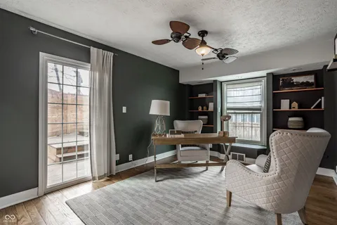 $600,000 | 6021 North Meridian Street, Indianapolis, IN 46208