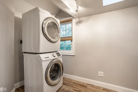 $600,000 | 6021 North Meridian Street, Indianapolis, IN 46208