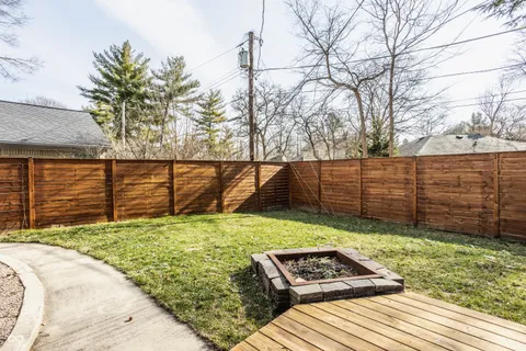 $600,000 | 6021 North Meridian Street, Indianapolis, IN 46208