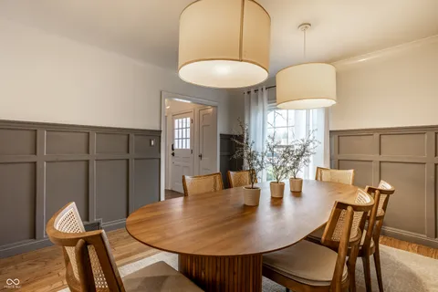 $600,000 | 6021 North Meridian Street, Indianapolis, IN 46208