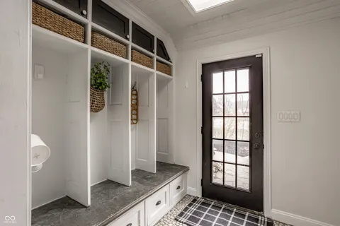 $600,000 | 6021 North Meridian Street, Indianapolis, IN 46208