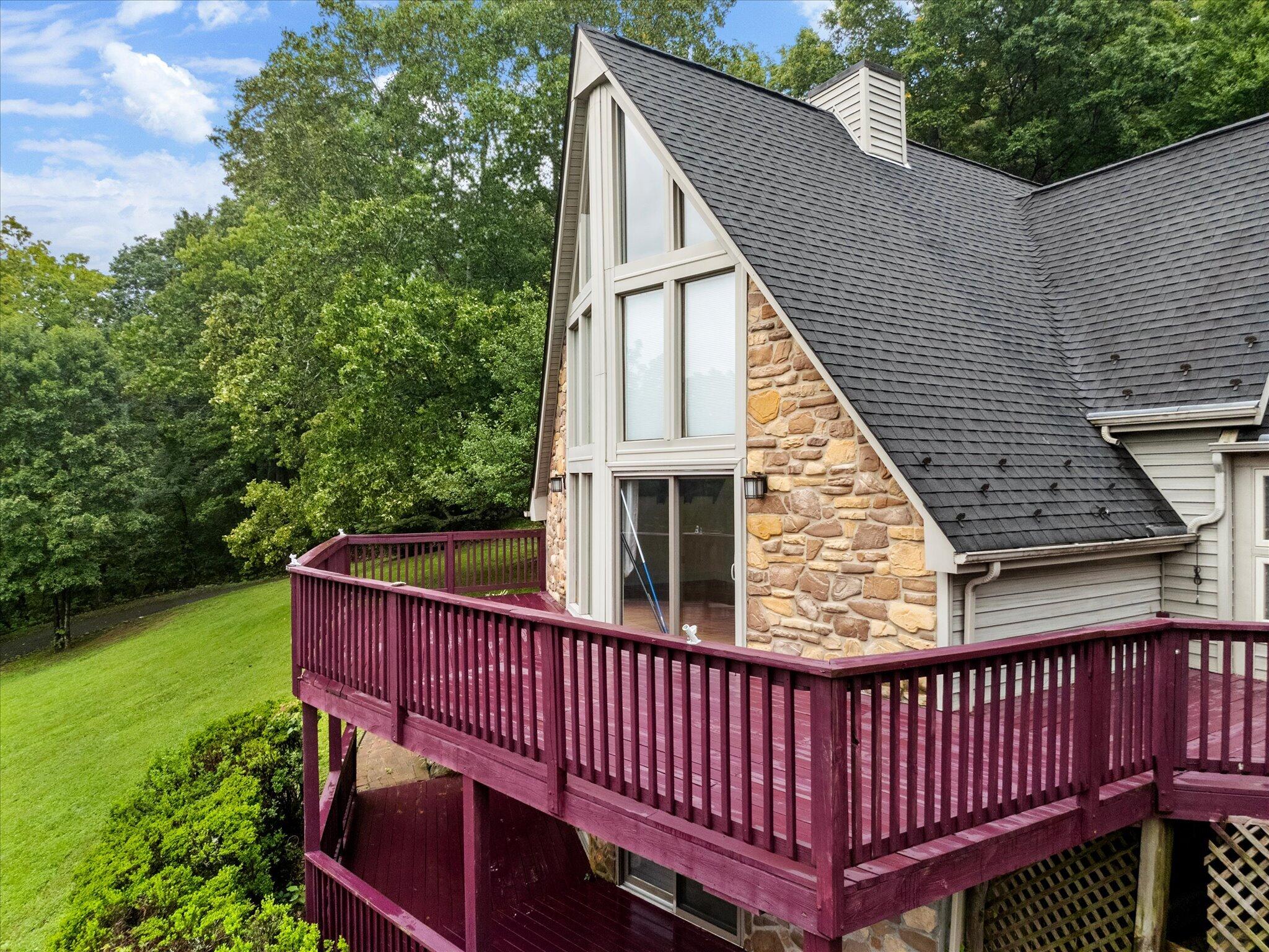 7720 Newport Road Catawba, VA 24070 - Photo 41 of 58 Catawba_42