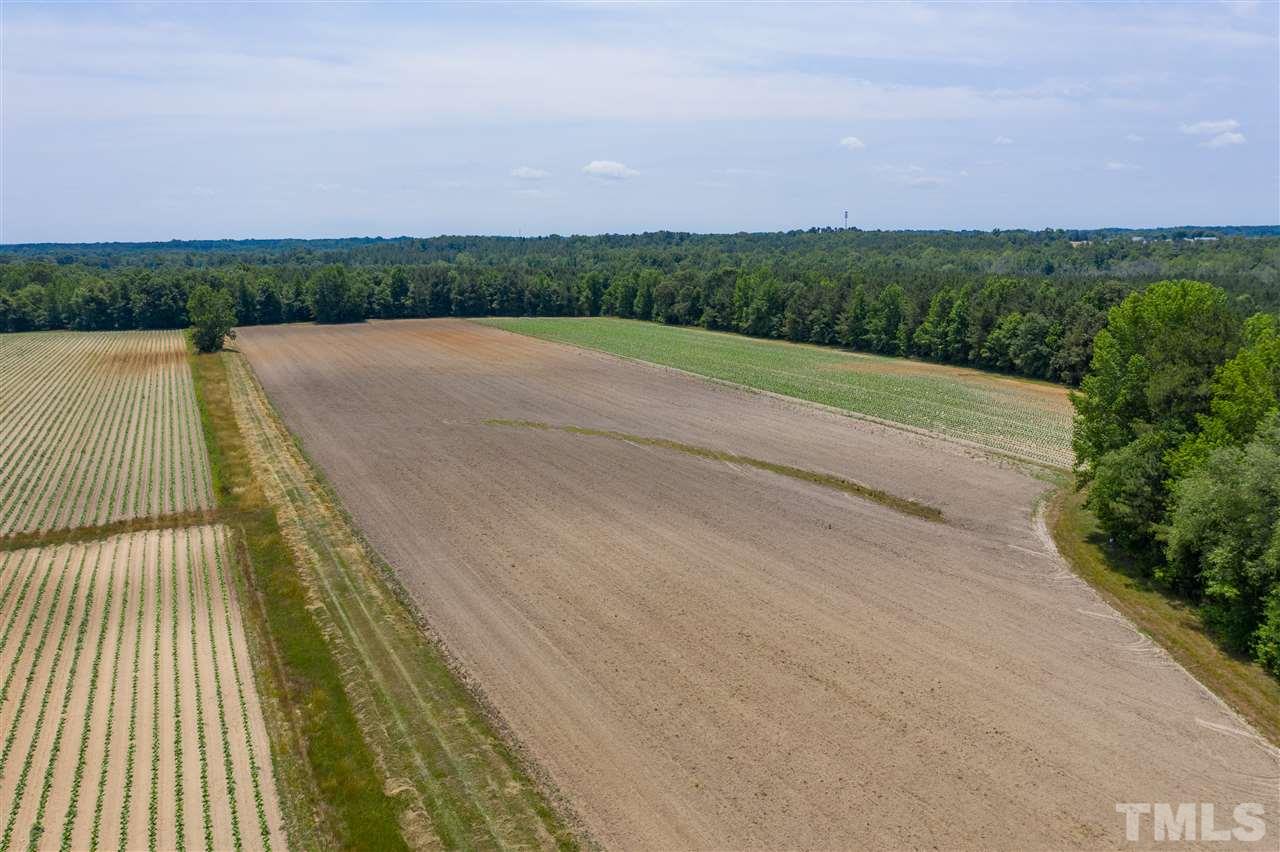 Jackson King Road Willow Spring, NC 27592 - Photo 14 of 18