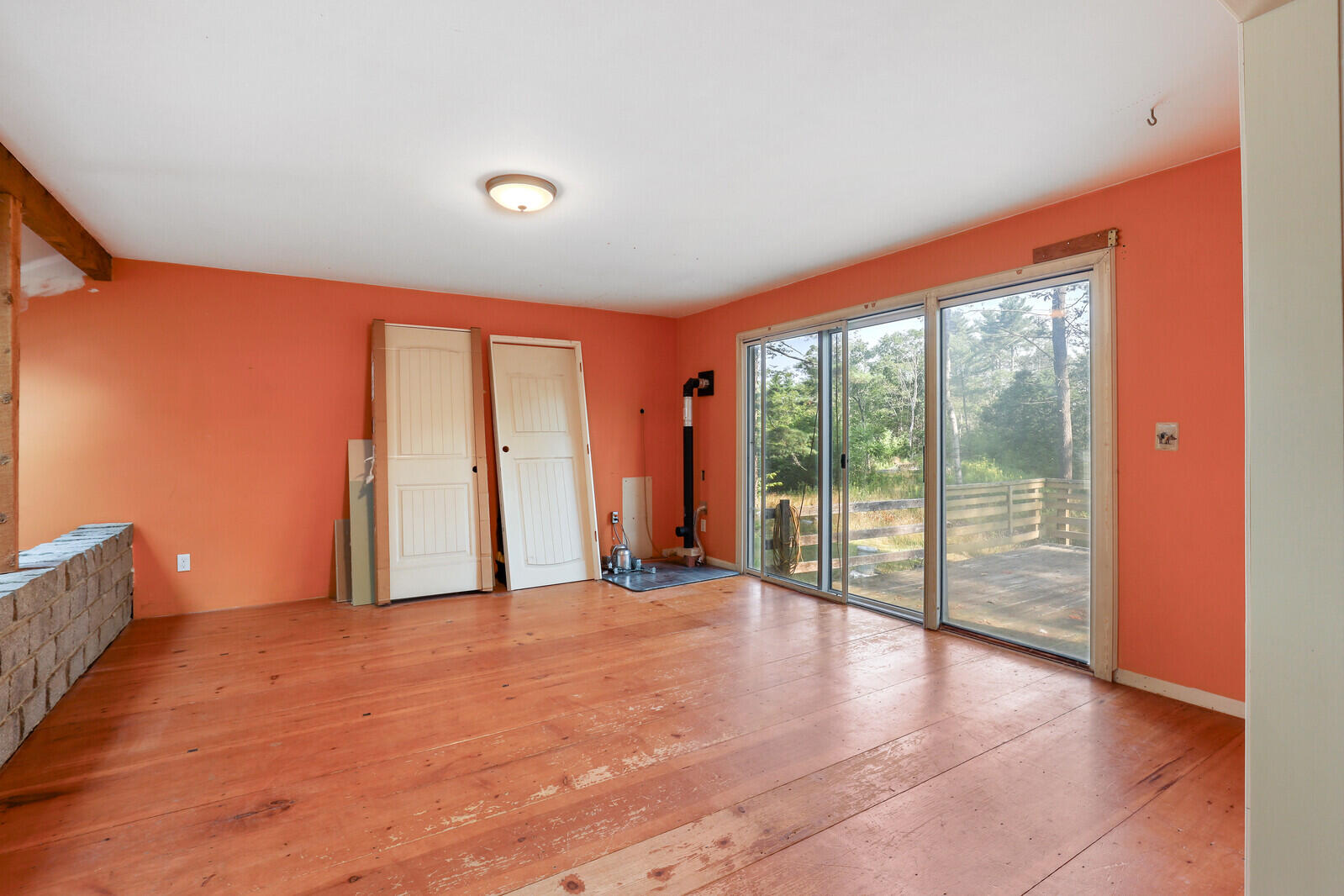 242 Main Road Phippsburg, ME 04562 - Photo 18 of 69 72_BP5A0517_DxO_mls
