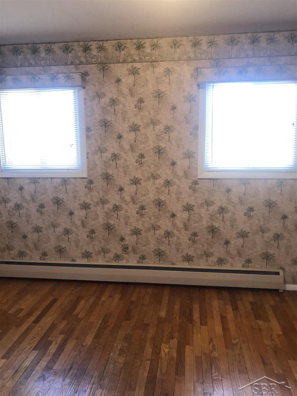 2450 Curtis Road Birch Run, MI 48415 - Photo 9 of 34 50036150-8.JPG