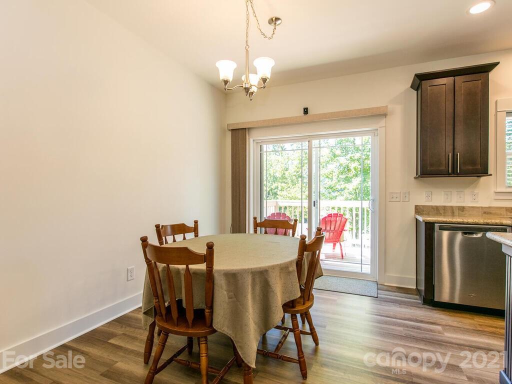 129 Craven Road Waynesville, NC 28786 - Photo 17 of 34 Gallery Image 17