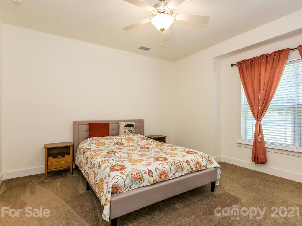 129 Craven Road Waynesville, NC 28786 - Photo 18 of 34 Gallery Image 18