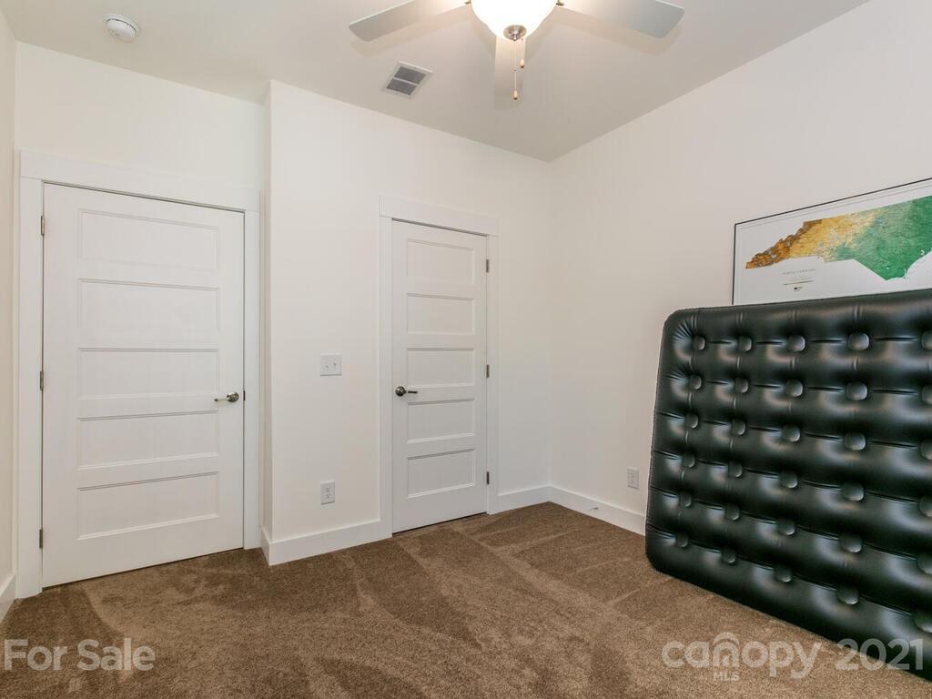 129 Craven Road Waynesville, NC 28786 - Photo 24 of 34 Gallery Image 24
