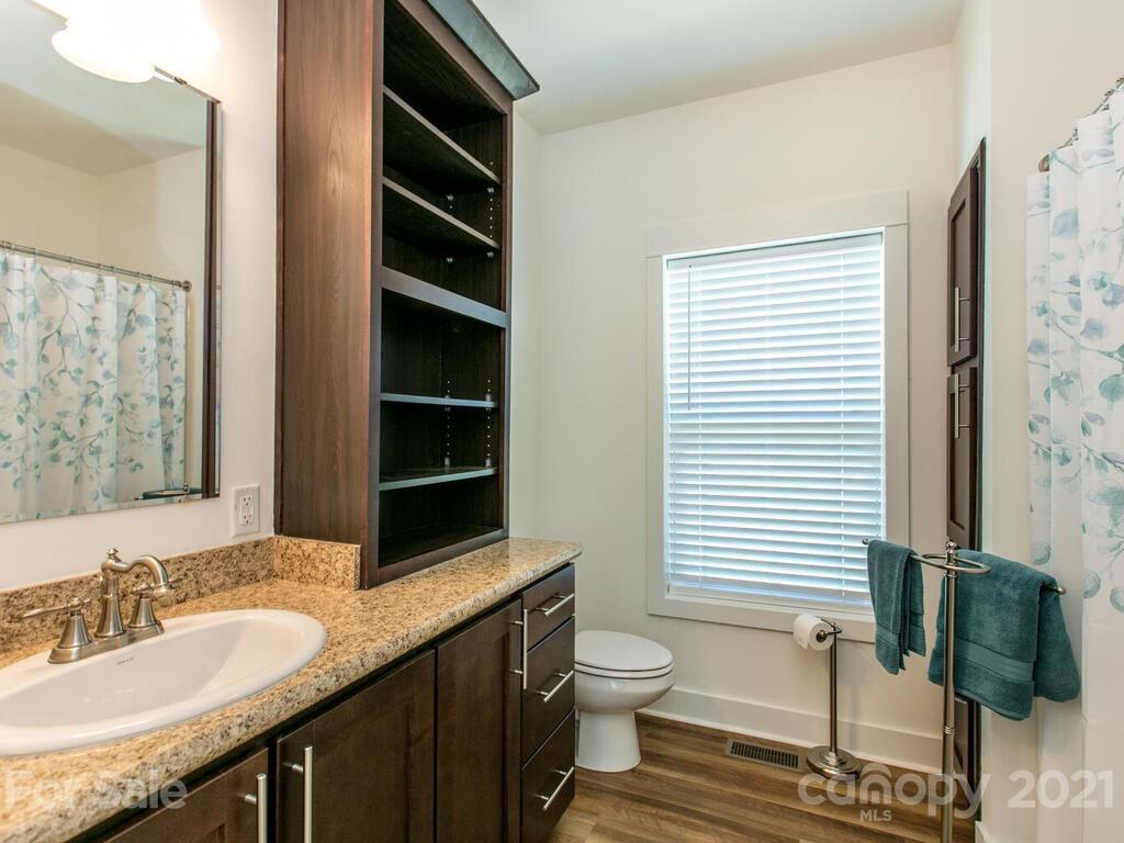 129 Craven Road Waynesville, NC 28786 - Photo 25 of 34 Gallery Image 25