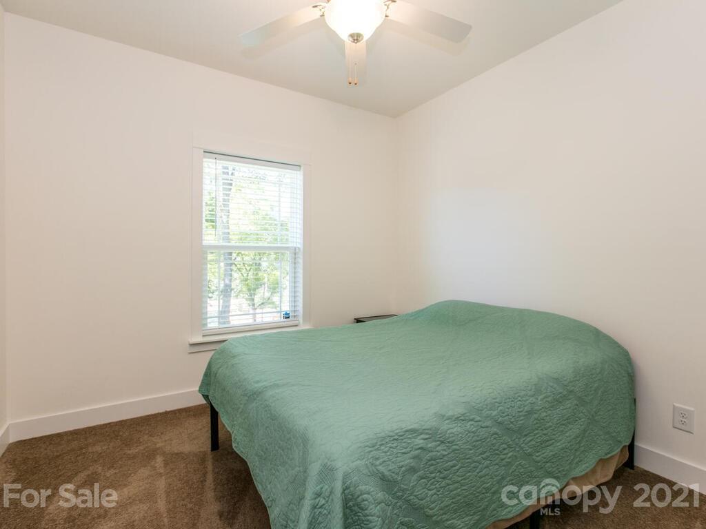 129 Craven Road Waynesville, NC 28786 - Photo 26 of 34 Gallery Image 26