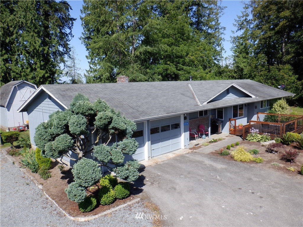 23734 Ruth Lane Mount Vernon, WA 98273 - Photo 1 of 25 Gallery Image 1