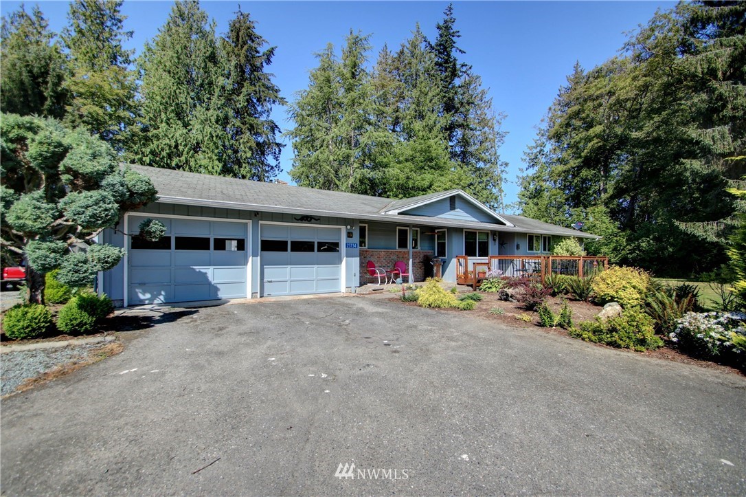 23734 Ruth Lane Mount Vernon, WA 98273 - Photo 2 of 25 Gallery Image 2