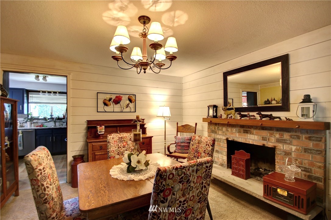 23734 Ruth Lane Mount Vernon, WA 98273 - Photo 11 of 25 Gallery Image 11