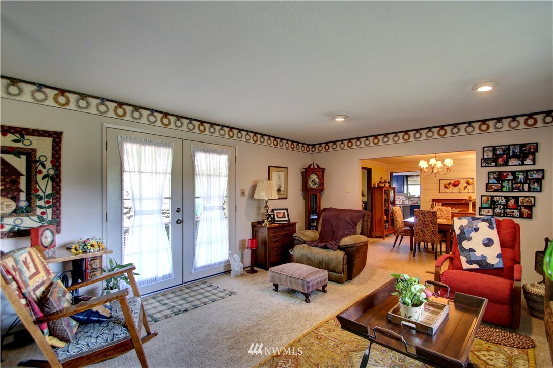23734 Ruth Lane Mount Vernon, WA 98273 - Photo 13 of 25 Gallery Image 13