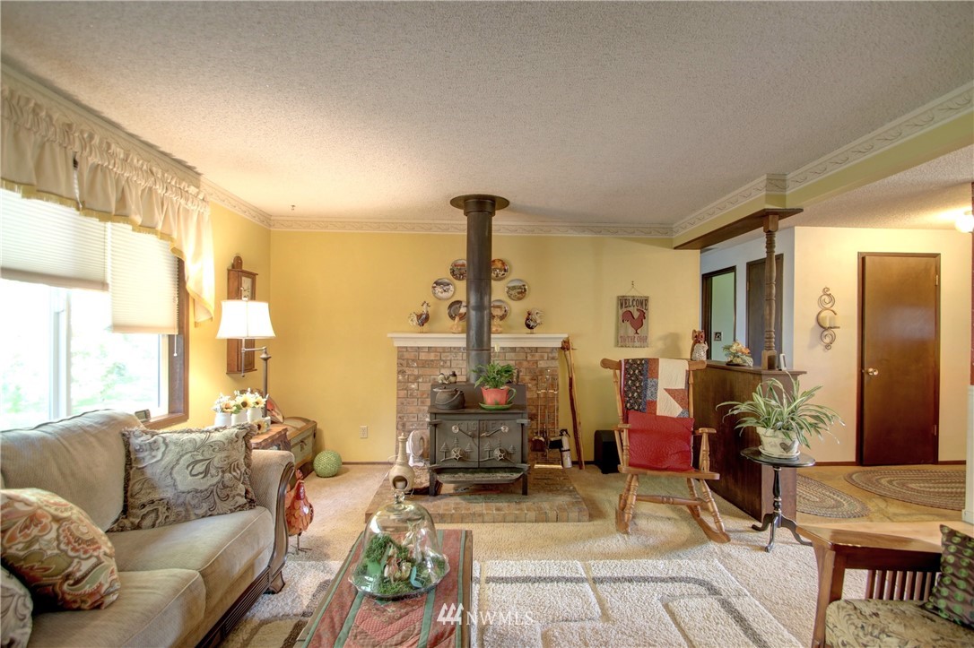 23734 Ruth Lane Mount Vernon, WA 98273 - Photo 15 of 25 Gallery Image 15