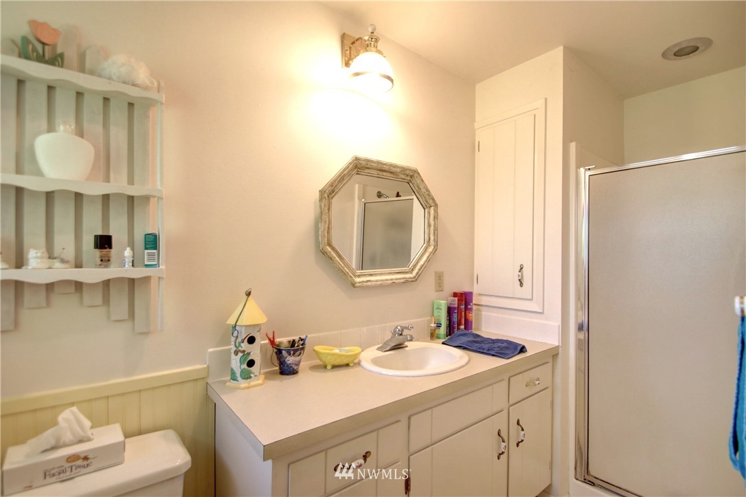 23734 Ruth Lane Mount Vernon, WA 98273 - Photo 18 of 25 Gallery Image 18