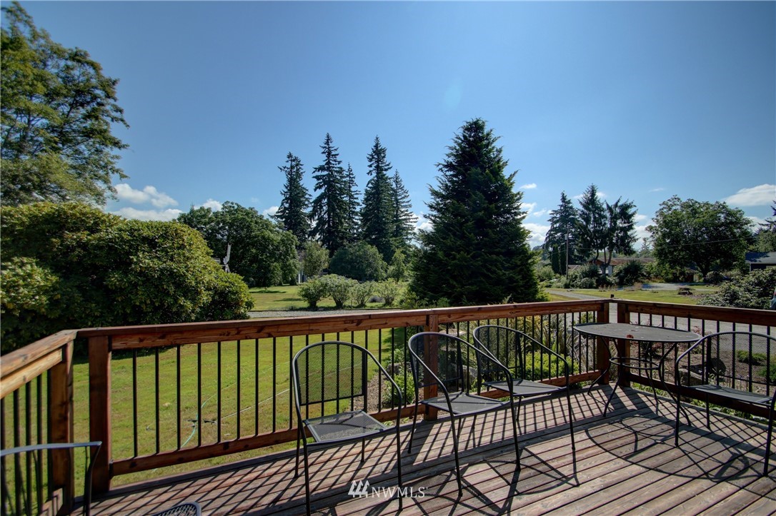 23734 Ruth Lane Mount Vernon, WA 98273 - Photo 19 of 25 Gallery Image 19