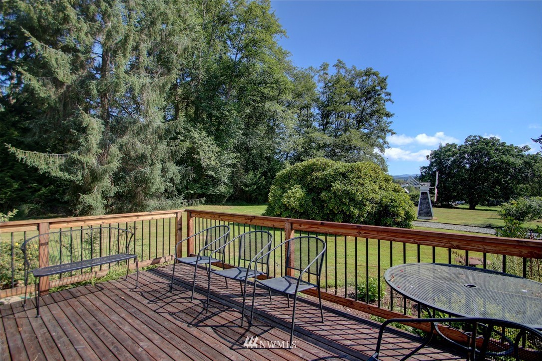 23734 Ruth Lane Mount Vernon, WA 98273 - Photo 20 of 25 Gallery Image 20