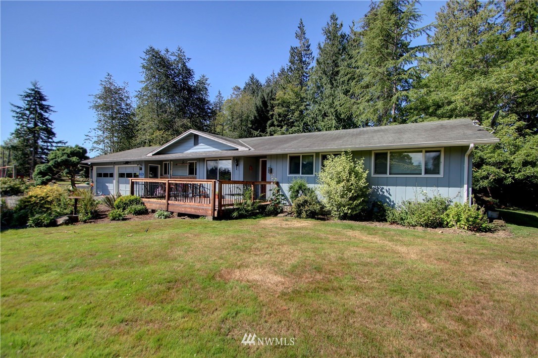 23734 Ruth Lane Mount Vernon, WA 98273 - Photo 3 of 25 Gallery Image 3