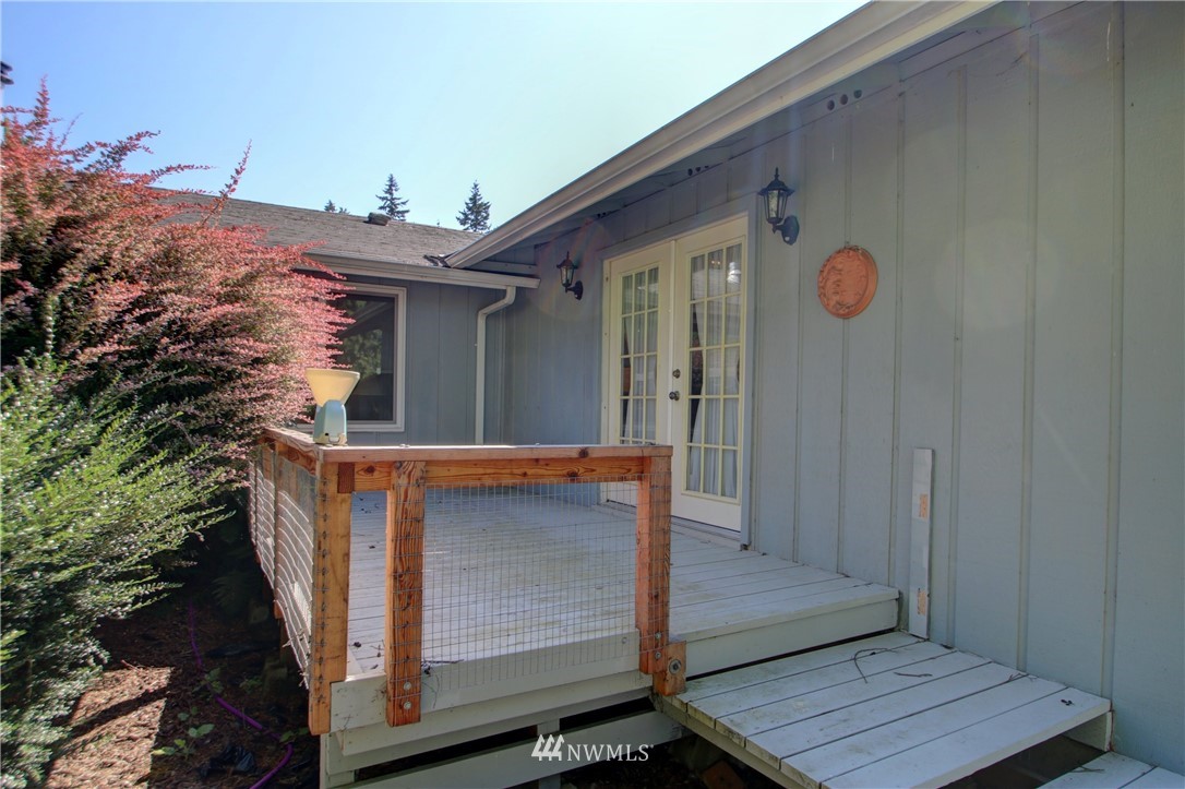 23734 Ruth Lane Mount Vernon, WA 98273 - Photo 21 of 25 Gallery Image 21