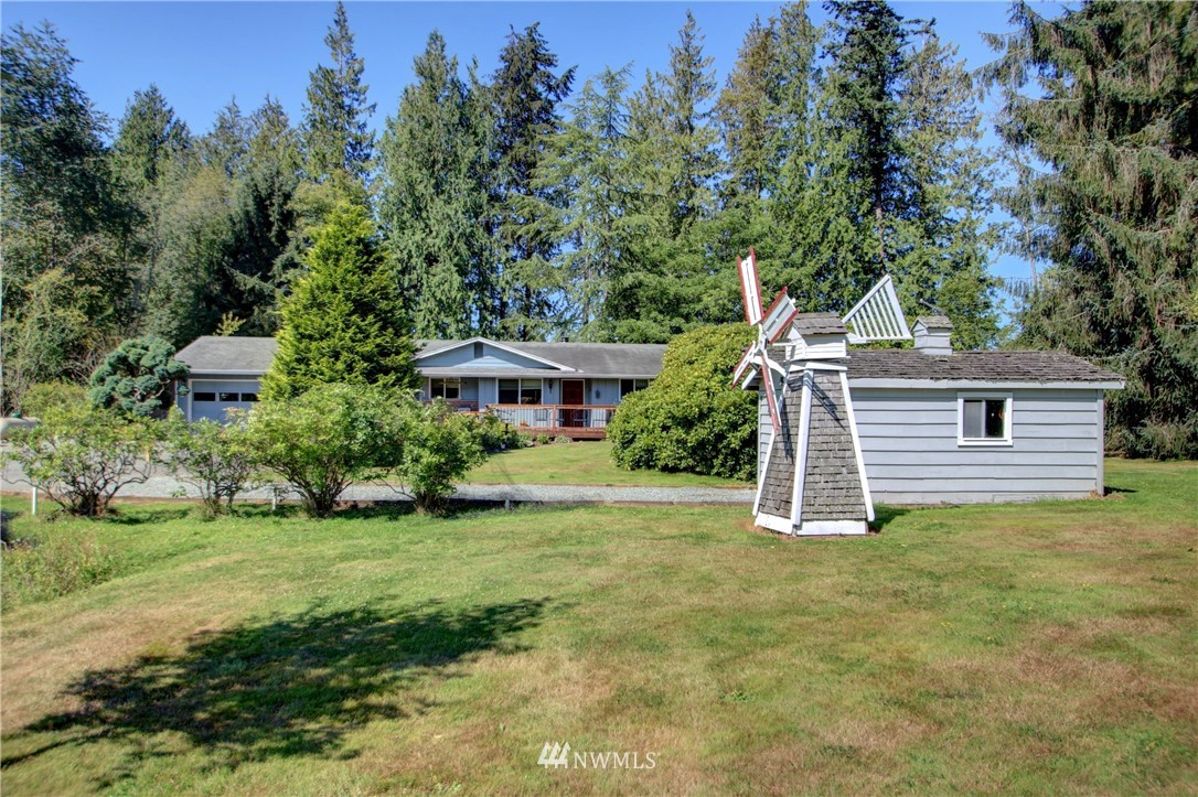 23734 Ruth Lane Mount Vernon, WA 98273 - Photo 22 of 25 Gallery Image 22