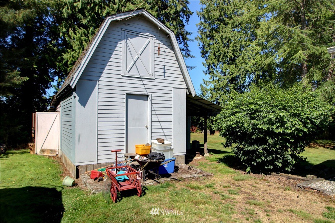 23734 Ruth Lane Mount Vernon, WA 98273 - Photo 23 of 25 Gallery Image 23