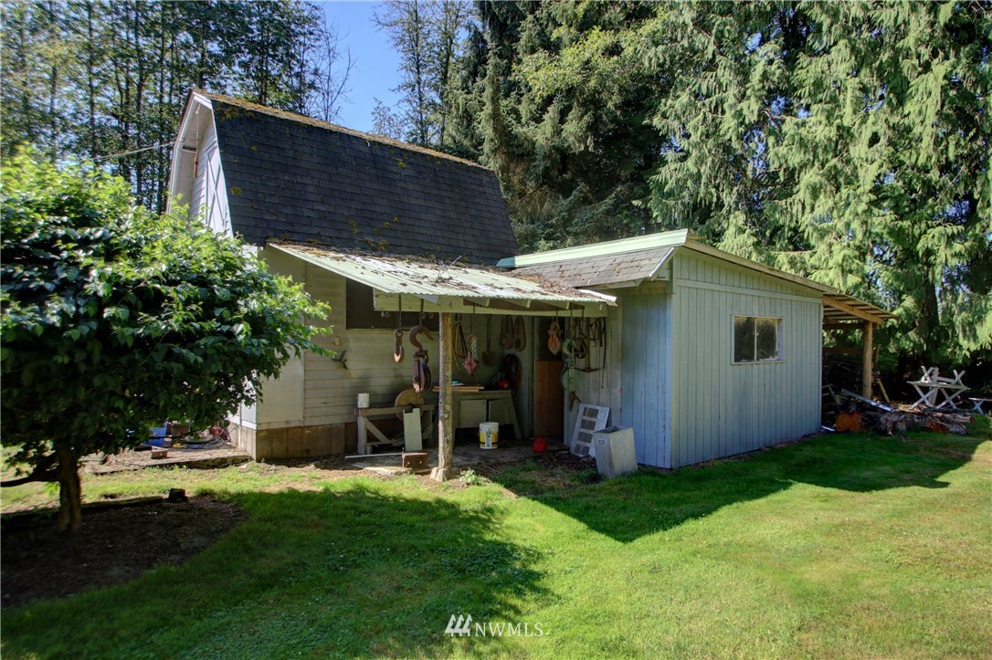 23734 Ruth Lane Mount Vernon, WA 98273 - Photo 24 of 25 Gallery Image 24