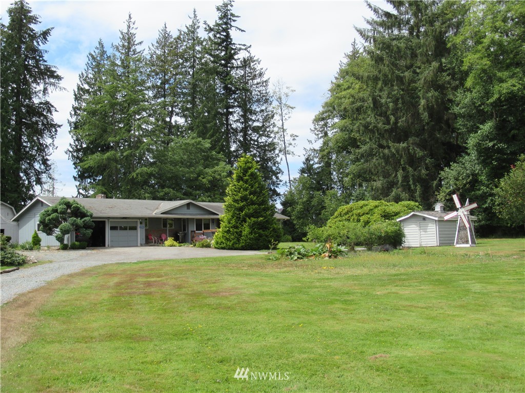 23734 Ruth Lane Mount Vernon, WA 98273 - Photo 25 of 25 Gallery Image 25