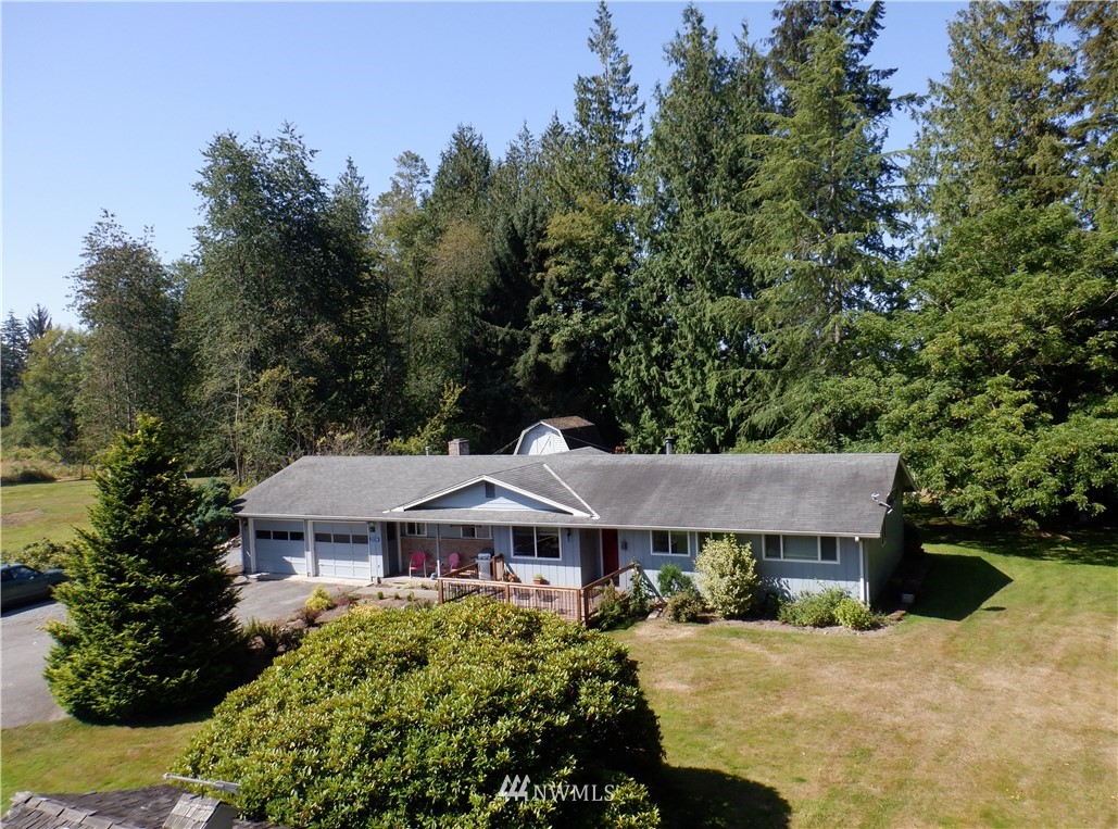 23734 Ruth Lane Mount Vernon, WA 98273 - Photo 4 of 25 Gallery Image 4