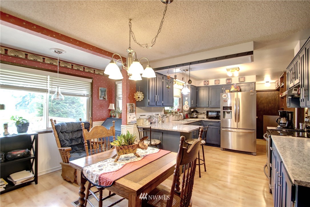 23734 Ruth Lane Mount Vernon, WA 98273 - Photo 8 of 25 Gallery Image 8