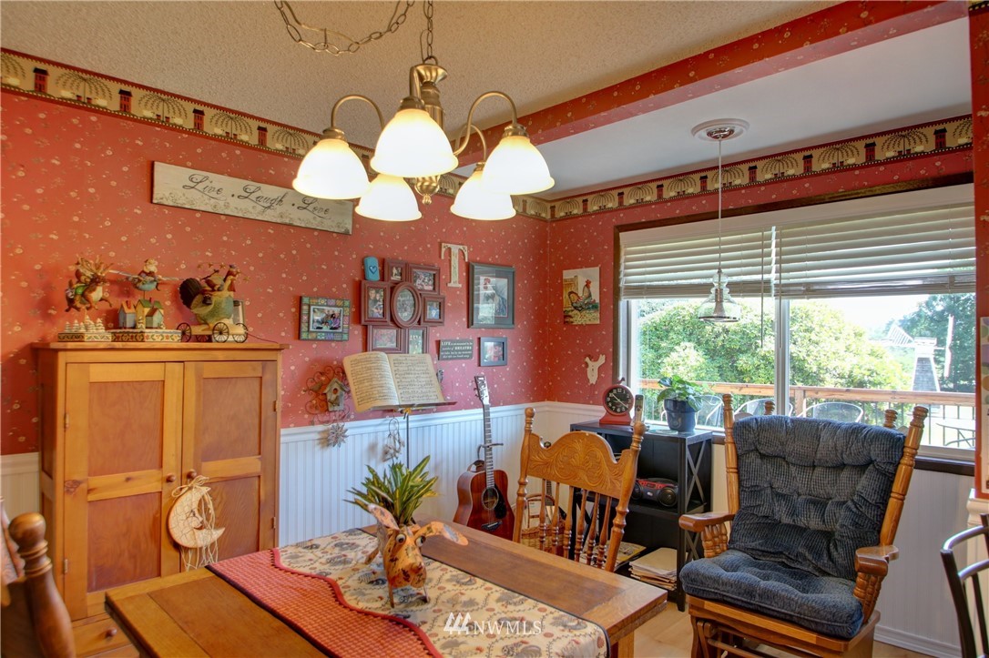 23734 Ruth Lane Mount Vernon, WA 98273 - Photo 9 of 25 Gallery Image 9
