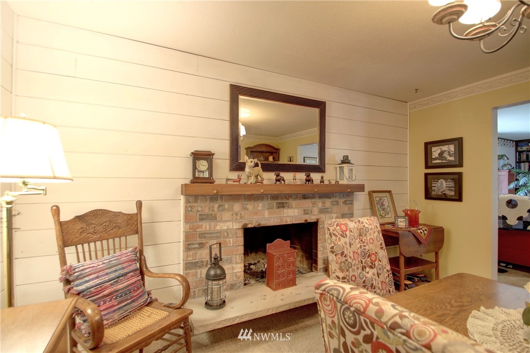 23734 Ruth Lane Mount Vernon, WA 98273 - Photo 10 of 25 Gallery Image 10