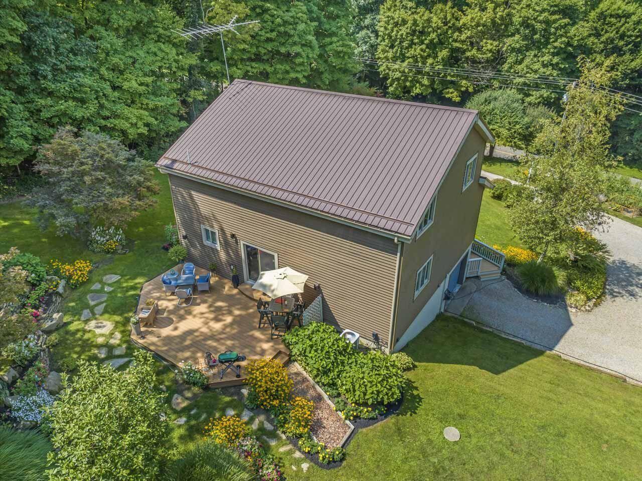 10170 Stone Quarry Road Northwest Somerset, OH 43783 - Photo 31 of 49 DJI_0889