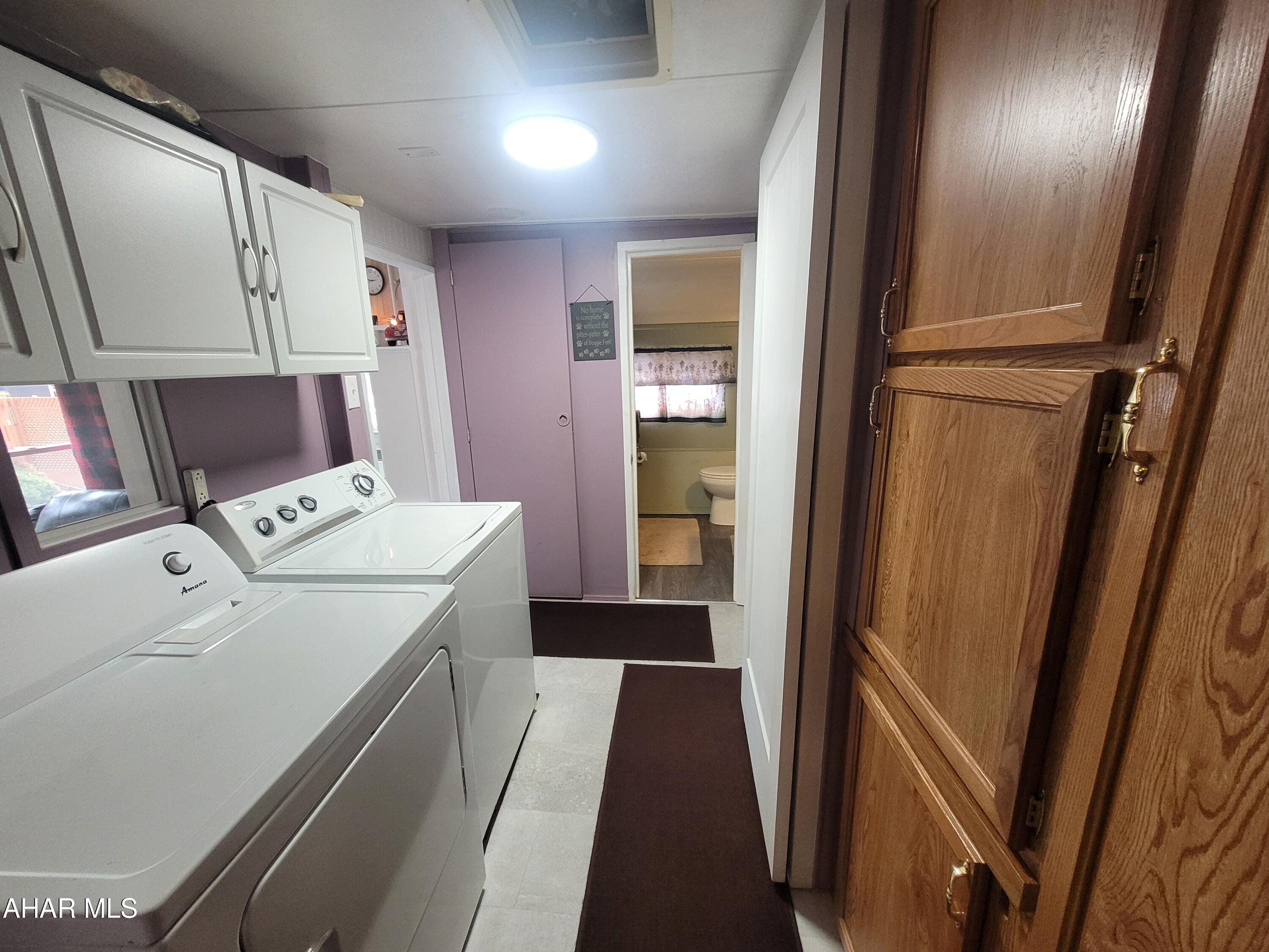 302 Fox Ridge Road Flinton, PA 16640 - Photo 28 of 63